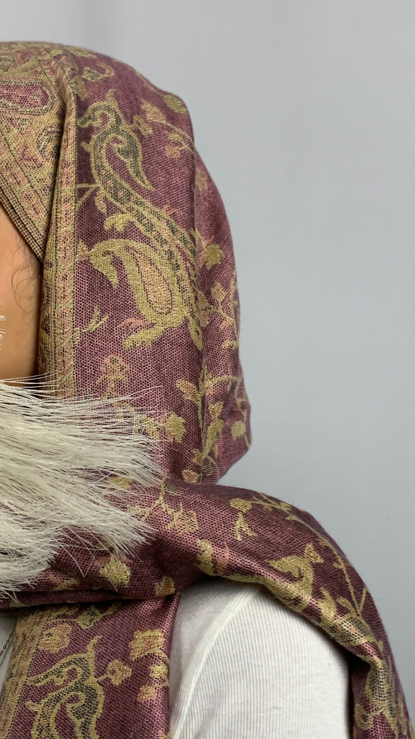 Layla Hijab